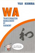 Copy of WA Copy of WA