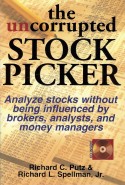 UncorroptedStockPicker-1000 UncorroptedStockPicker-1000