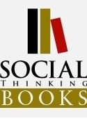 North River Press is pleased to announce a collaboration with Michelle Garcia Winner’s Think Social Publishing to publish books related to Social Thinking®. Social Thinking books are educational tools that...