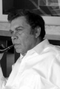 Eliyahu M. Goldratt Eliyahu M. Goldratt