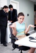 Social Thinking at Work by Michelle Garcia Winner