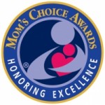 Social Thinking Mom's Choice Awards You Are a Social Detective by Michelle Garcia Winner and Pamela Crooke
