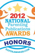You Are a Social Detective Wins Again! You Are a Social Detective! Explaining Social Thinking to Kids wins a 2012 National Parenting Publications Award, joining an elite list of outstanding “must-have” products for parents The National Parenting...