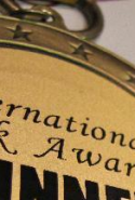 Two titles published by North River Press are among the 2012 International Book Awards winners announced by JPX Media Group in Los Angeles, California, on May 23, 2012. Both titles...
